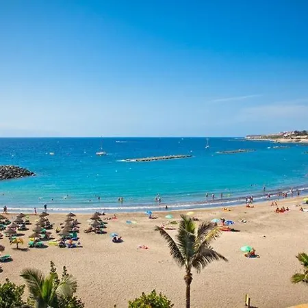 Golden Holidays, Heated Pool, Air Con, Internet, Parking 아파트 *